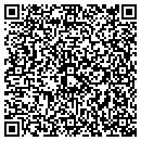 QR code with Larrys Snow Plowing contacts