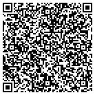 QR code with Simple Solution Software Inc contacts