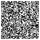 QR code with Aggie Ice Cream UT State Univ contacts