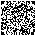 QR code with Transportes Inc contacts