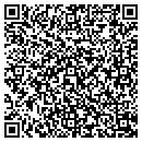 QR code with Able Snow Removal contacts