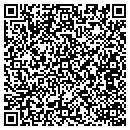 QR code with Accurate Services contacts