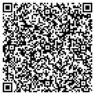 QR code with Raymond & Barbara Carter contacts