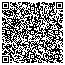 QR code with Dutch Hearth contacts