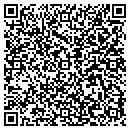 QR code with S & B Electric Inc contacts