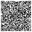 QR code with United Citizens Inc contacts