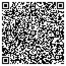 QR code with Blue Ice Computer Service contacts