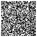 QR code with Aplus Now Plowing contacts