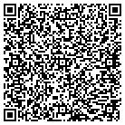 QR code with Arctic Snow And Ice Control Inc contacts