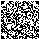 QR code with Armadilo Lawn Maintenance contacts