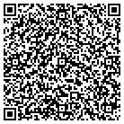 QR code with Assured Snow Removal L L C contacts