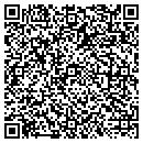 QR code with Adams Trim Inc contacts