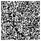 QR code with Avalanche Snow & Ice Control contacts