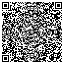 QR code with AWSS Inc contacts
