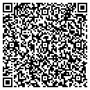 QR code with A A A Lawn Service contacts