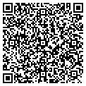 QR code with Bissouneault Diary contacts
