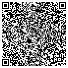 QR code with Complete Audio Video Solutions contacts