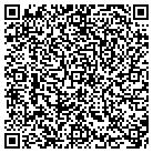 QR code with Champlain Dairy Service Inc contacts