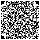 QR code with All Points Tree Service contacts