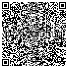 QR code with Louisville Senior Citizens contacts