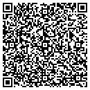 QR code with Flavors From The Field contacts