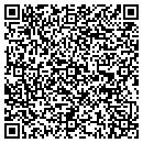 QR code with Meridian Gardens contacts