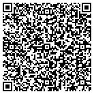 QR code with Levy County Quilt Museum contacts