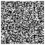 QR code with Always Available Snow Plowing & Salt Spreading contacts