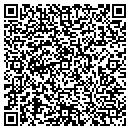 QR code with Midland Choices contacts