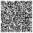 QR code with Anytime Snowplowing contacts