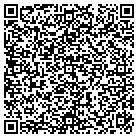 QR code with Ballroom Babe Productions contacts