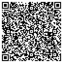QR code with A-Ok Snowplowing L L C contacts