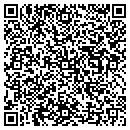 QR code with A-Plus Home Service contacts