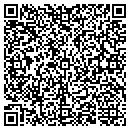 QR code with Main Scoop L Farbotko &F contacts