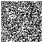 QR code with Arrow Property Service contacts