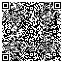 QR code with A&W Collisions & Customs contacts