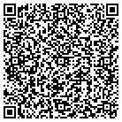 QR code with Age Wise Relocation LLC contacts