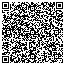 QR code with St J Ice Cream Shop contacts