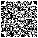 QR code with Bills Snowplowing contacts