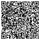 QR code with Bls Services contacts