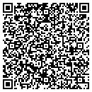 QR code with Bob's Complete Home & Yard contacts