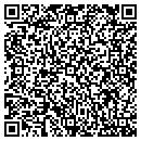 QR code with Bravos Snow Plowing contacts