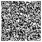 QR code with Guardian Angel Consulting contacts