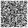 QR code with A1 Improvements contacts