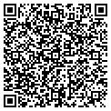 QR code with A1 Improvements contacts