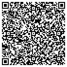 QR code with Acreage Mowing & Snow Removal contacts