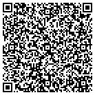 QR code with Mother's Love & Care Center 2 LLC contacts