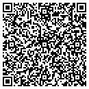 QR code with Bagenstos Plowing contacts