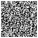 QR code with Barneys Snow Removal contacts