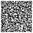 QR code with Bill Ruspvold contacts